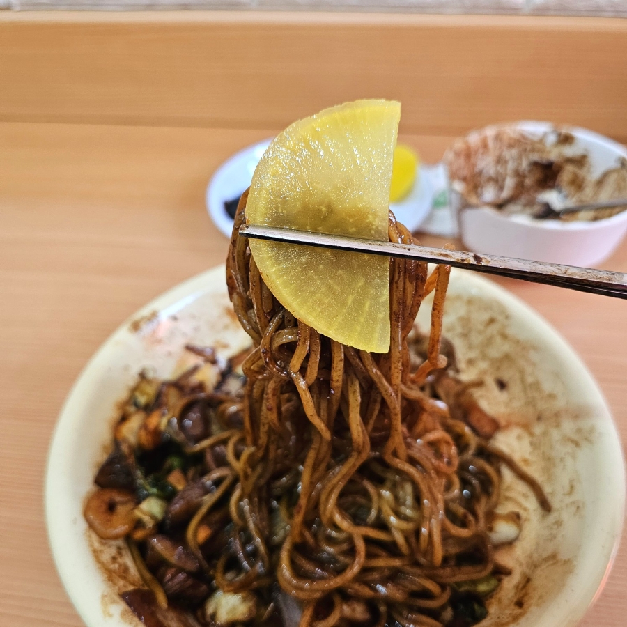 보련각 사진 4