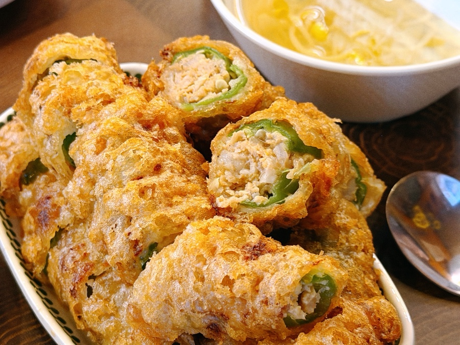 흥부전놀부전 사진 4