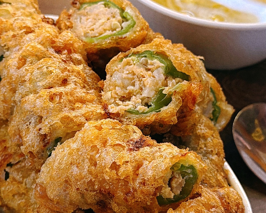 흥부전놀부전 사진 5