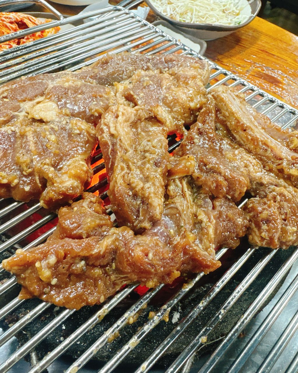 수원집 사진