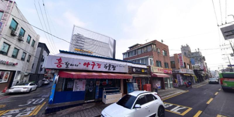 원조복순이민속촌 사진 2