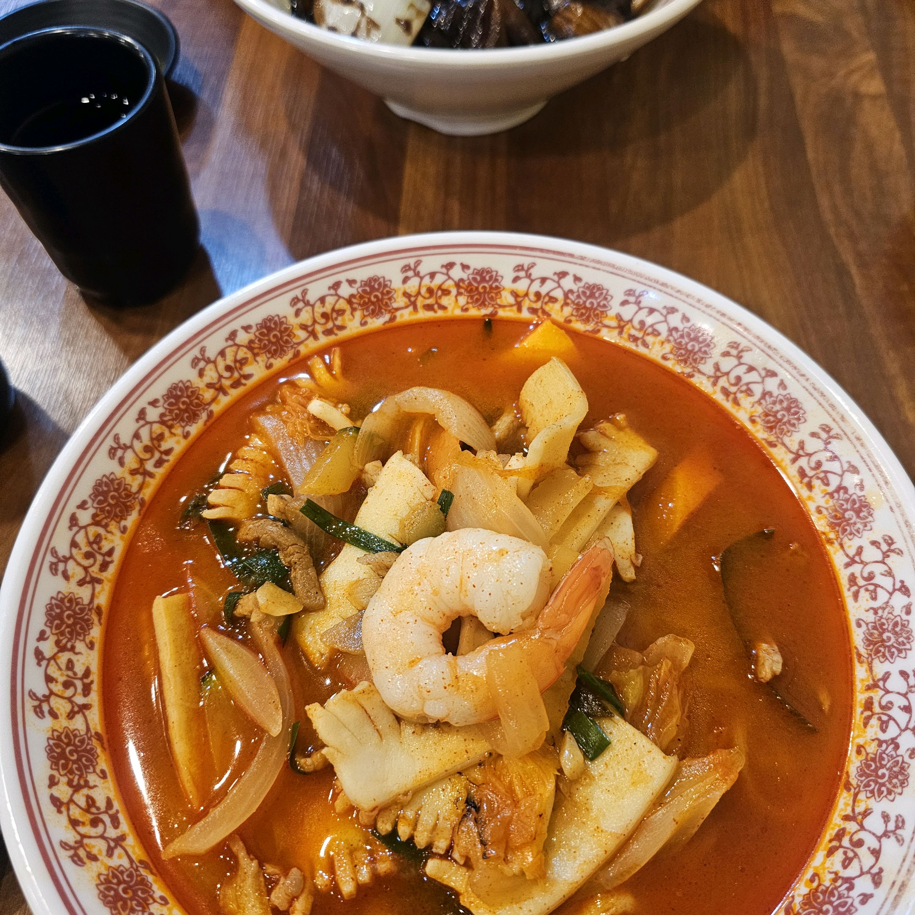 서호장 사진 3