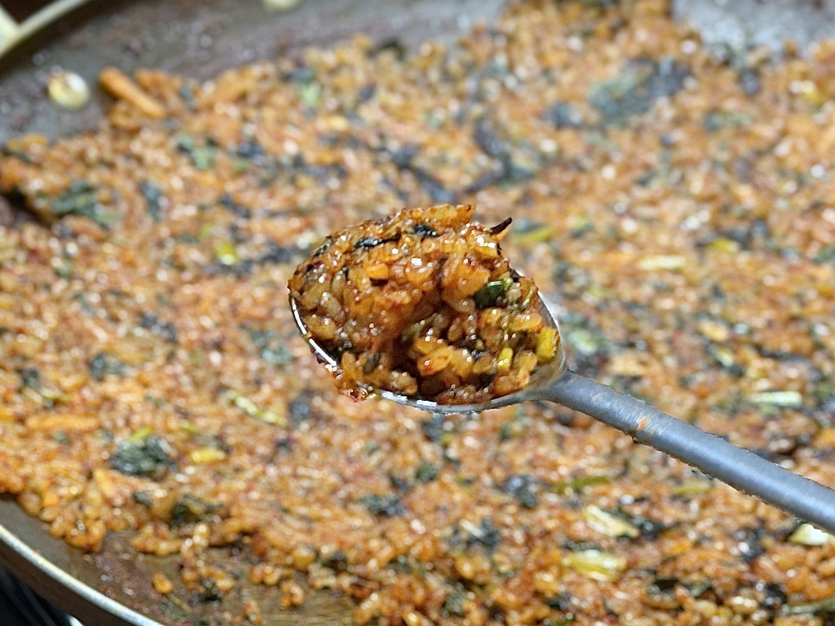 실비집 사진 4