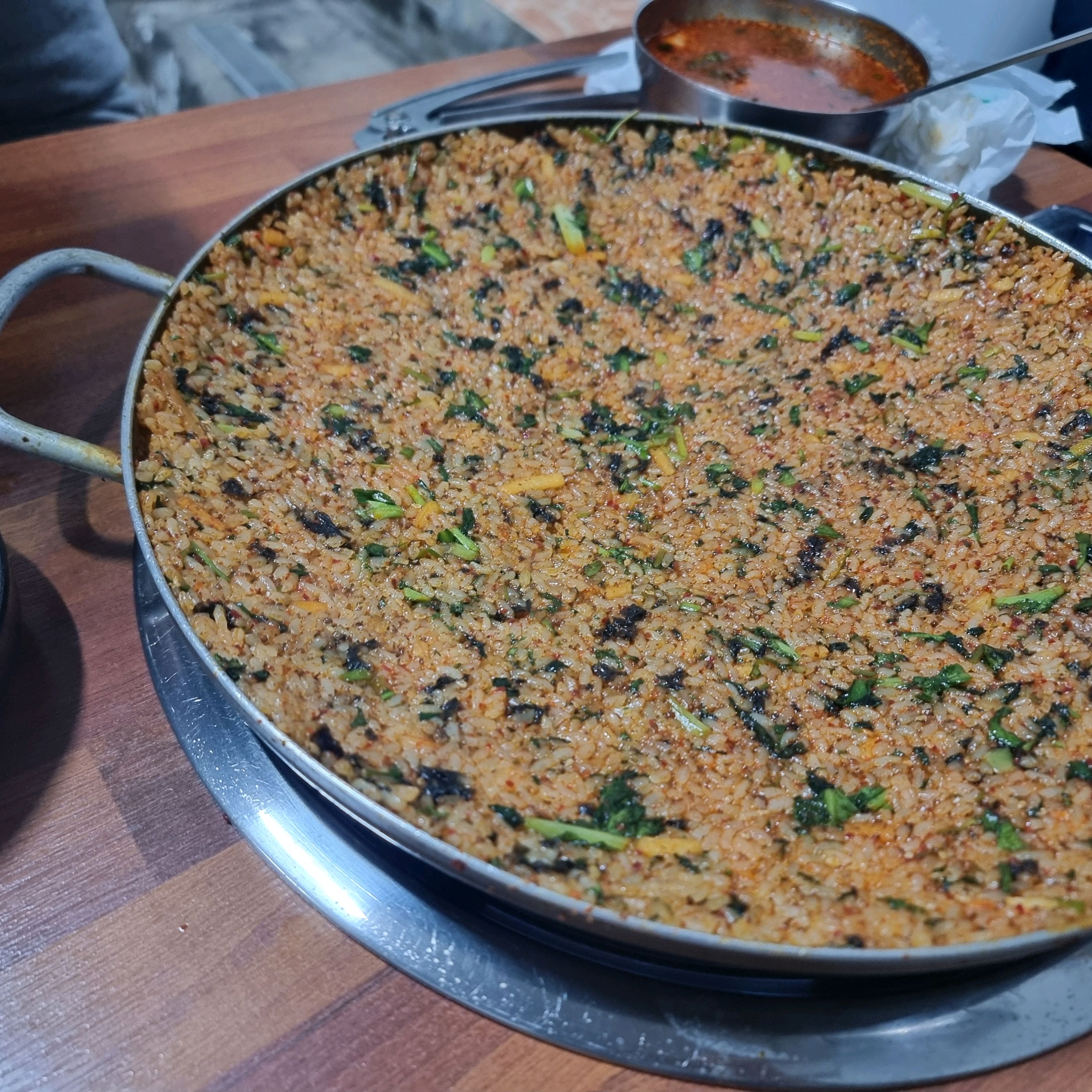 실비집 사진 5