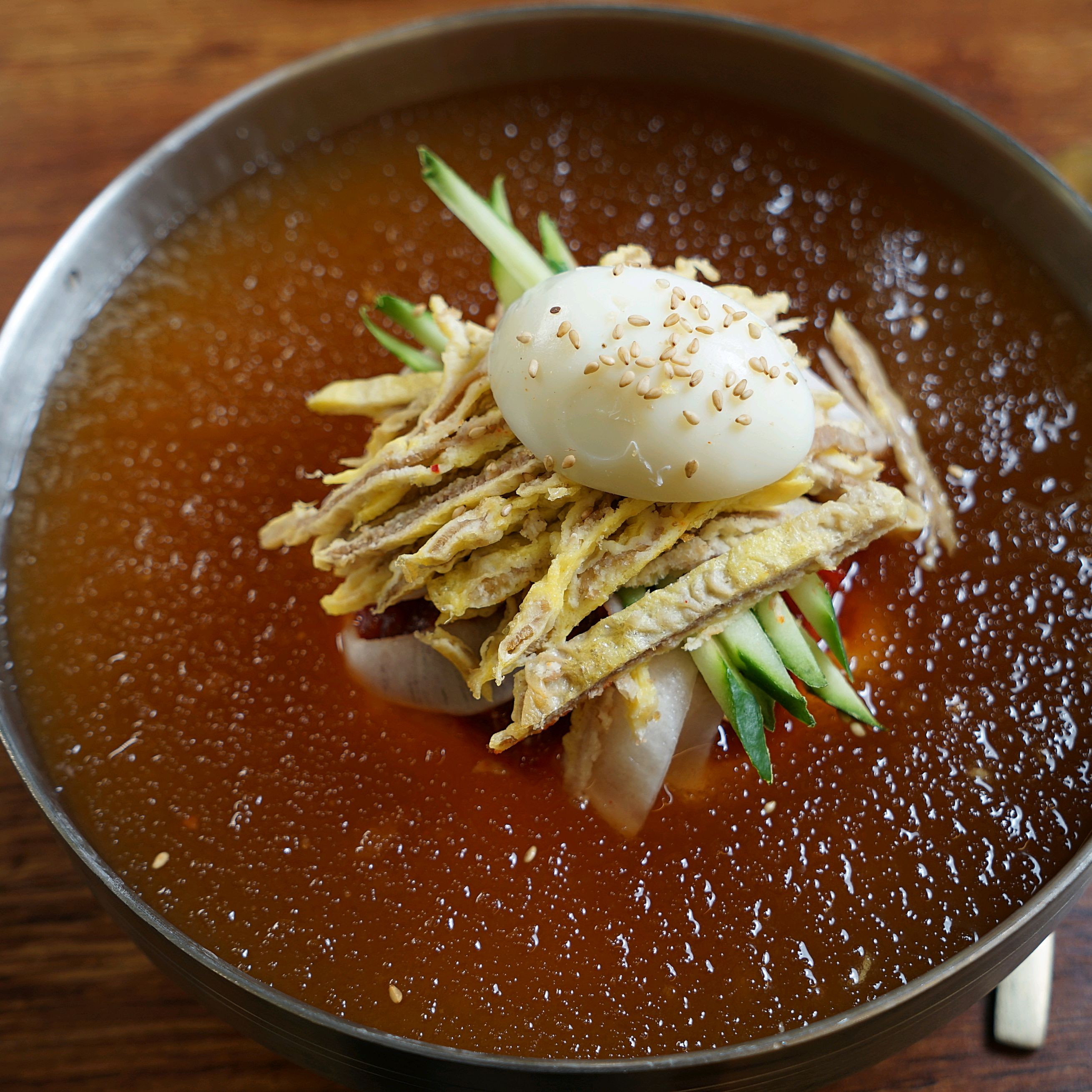 백무동 사진 5
