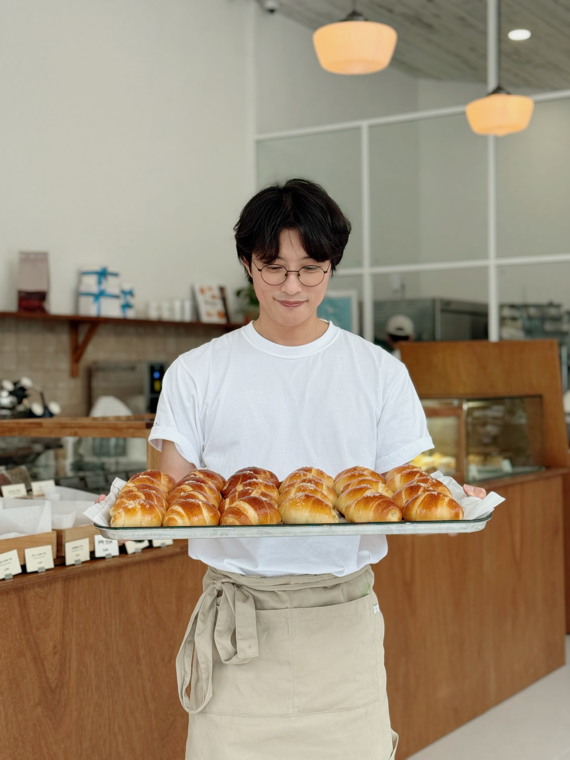 파드레 사진 2