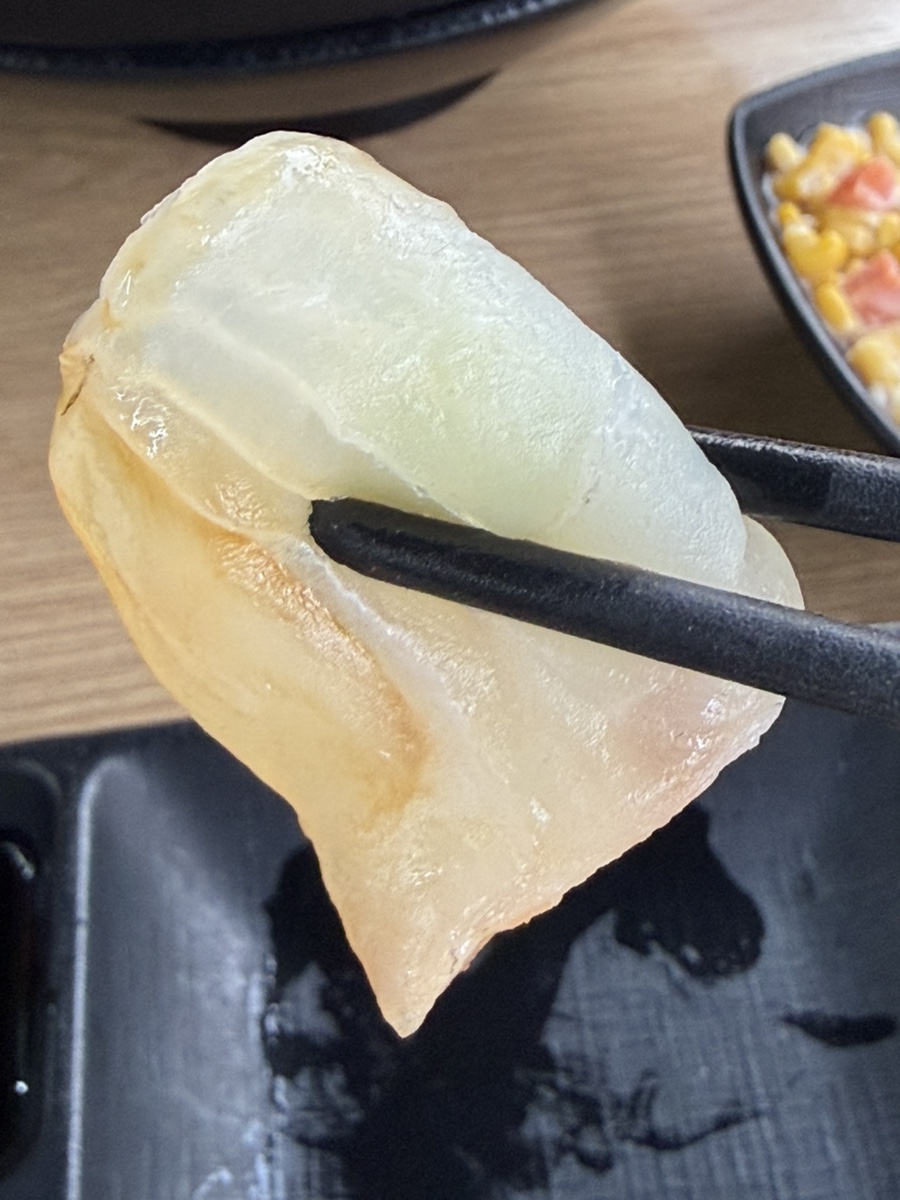 우주횟집 본점 사진 5