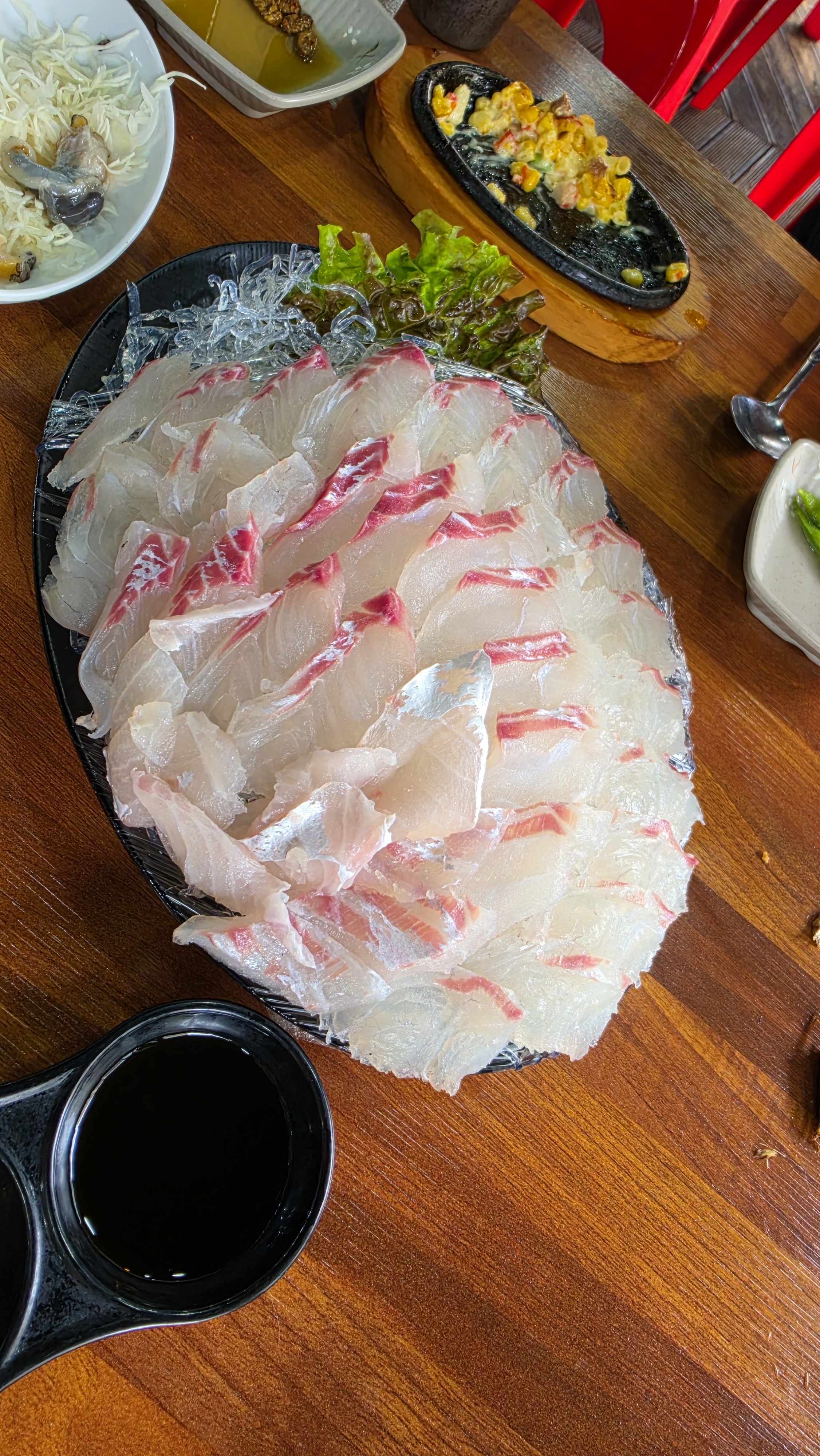해구신 사진 4