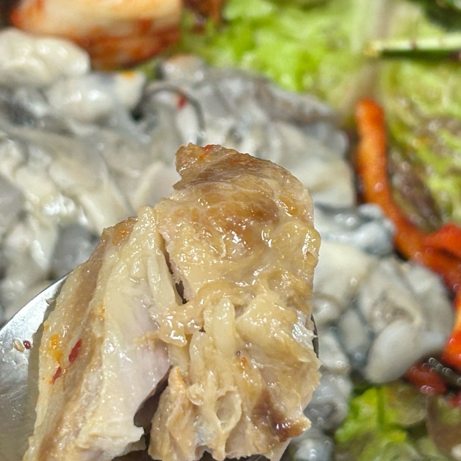 신성식당 사진 4