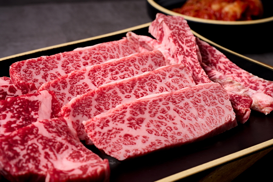 수유가경식당 수유시장 본점 사진 1