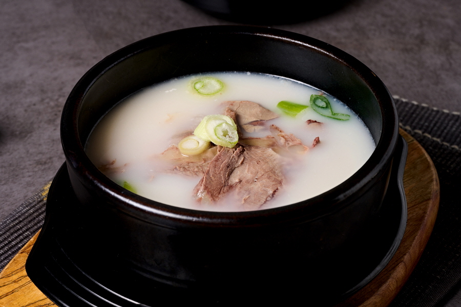 수유가경식당 수유시장 본점 사진 3