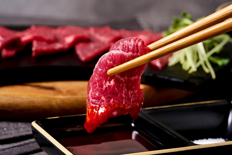 수유가경식당 수유시장 본점 사진 5