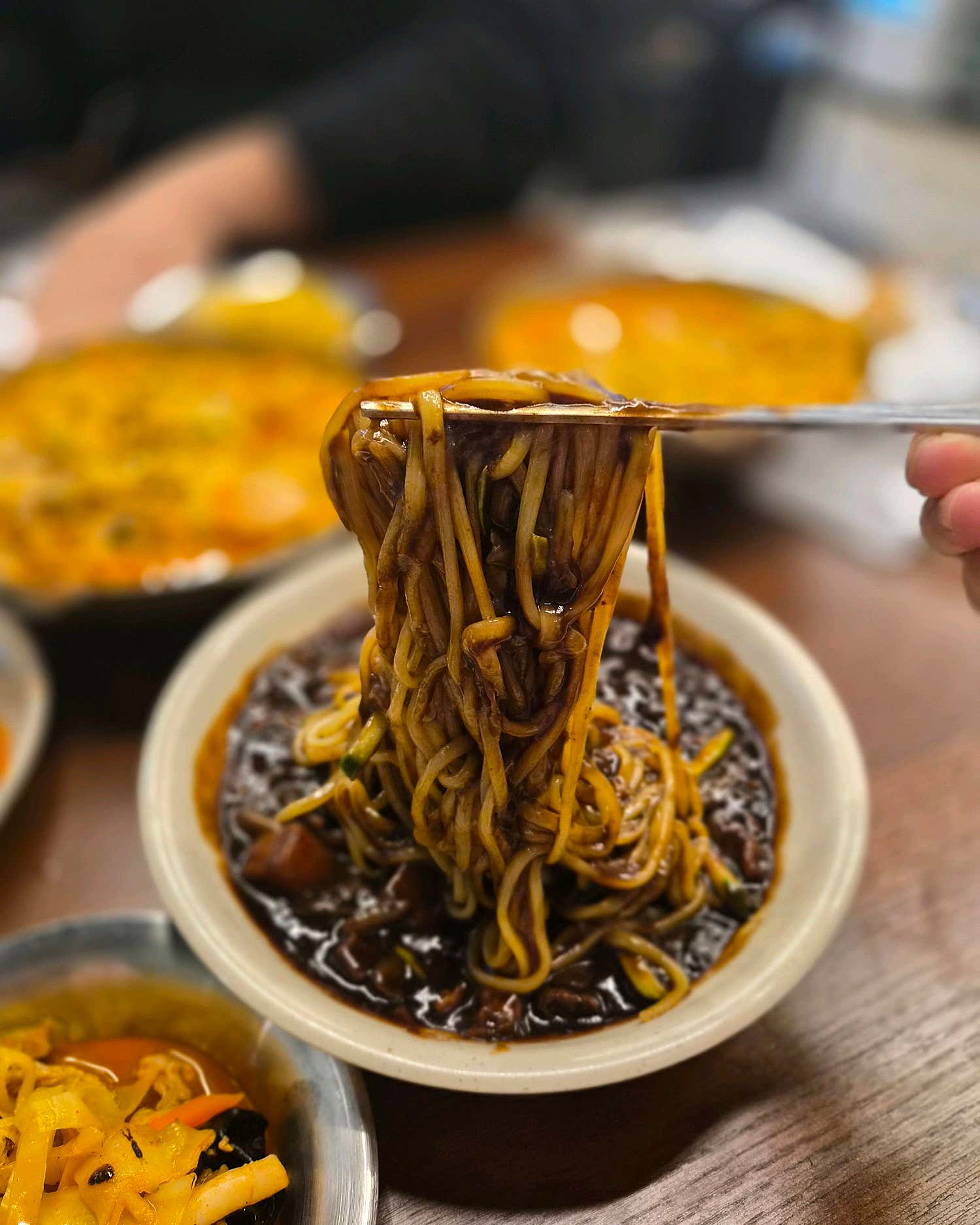 제주온달 사진 4