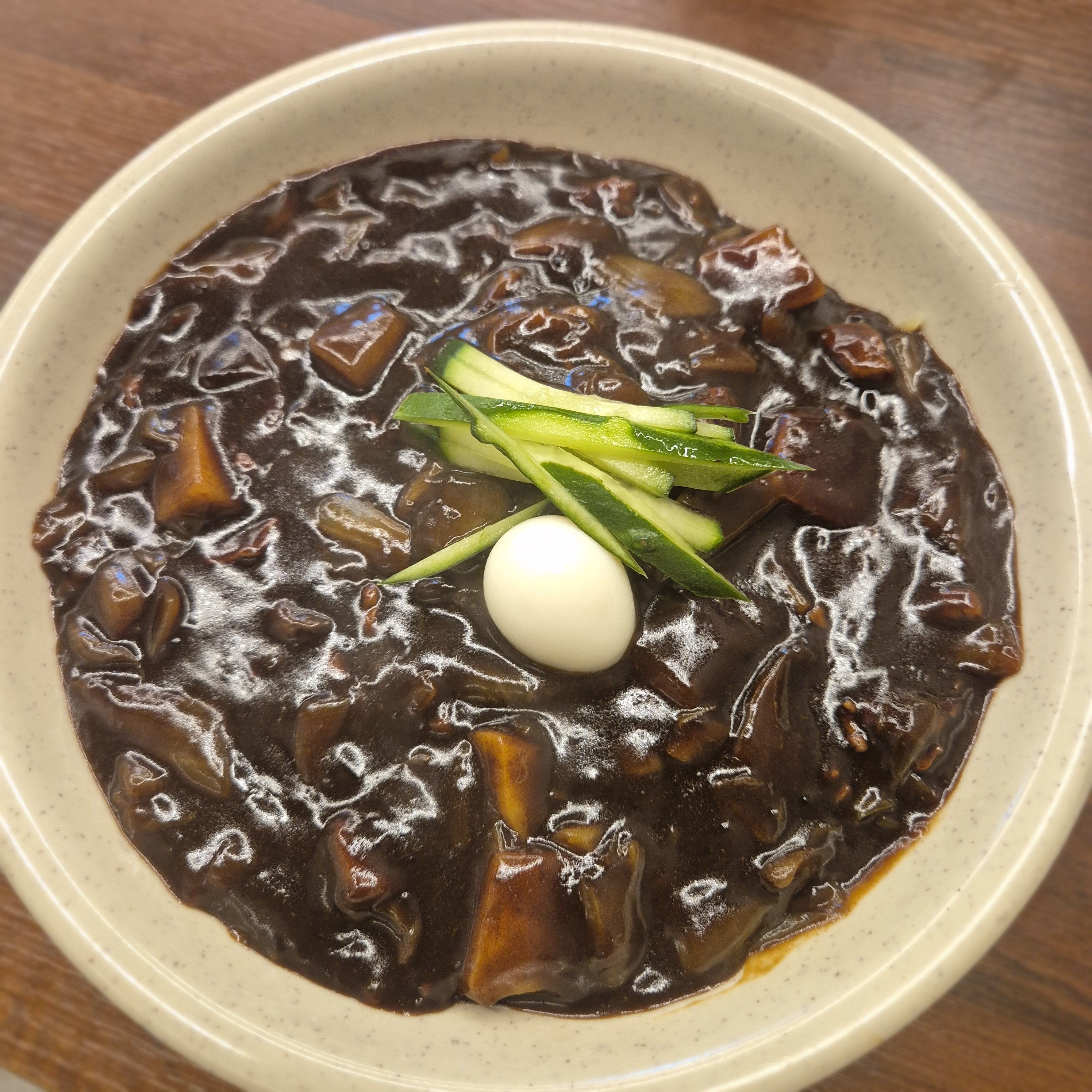 제주온달 사진 5
