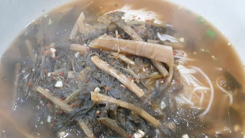 백산가든 사진 5