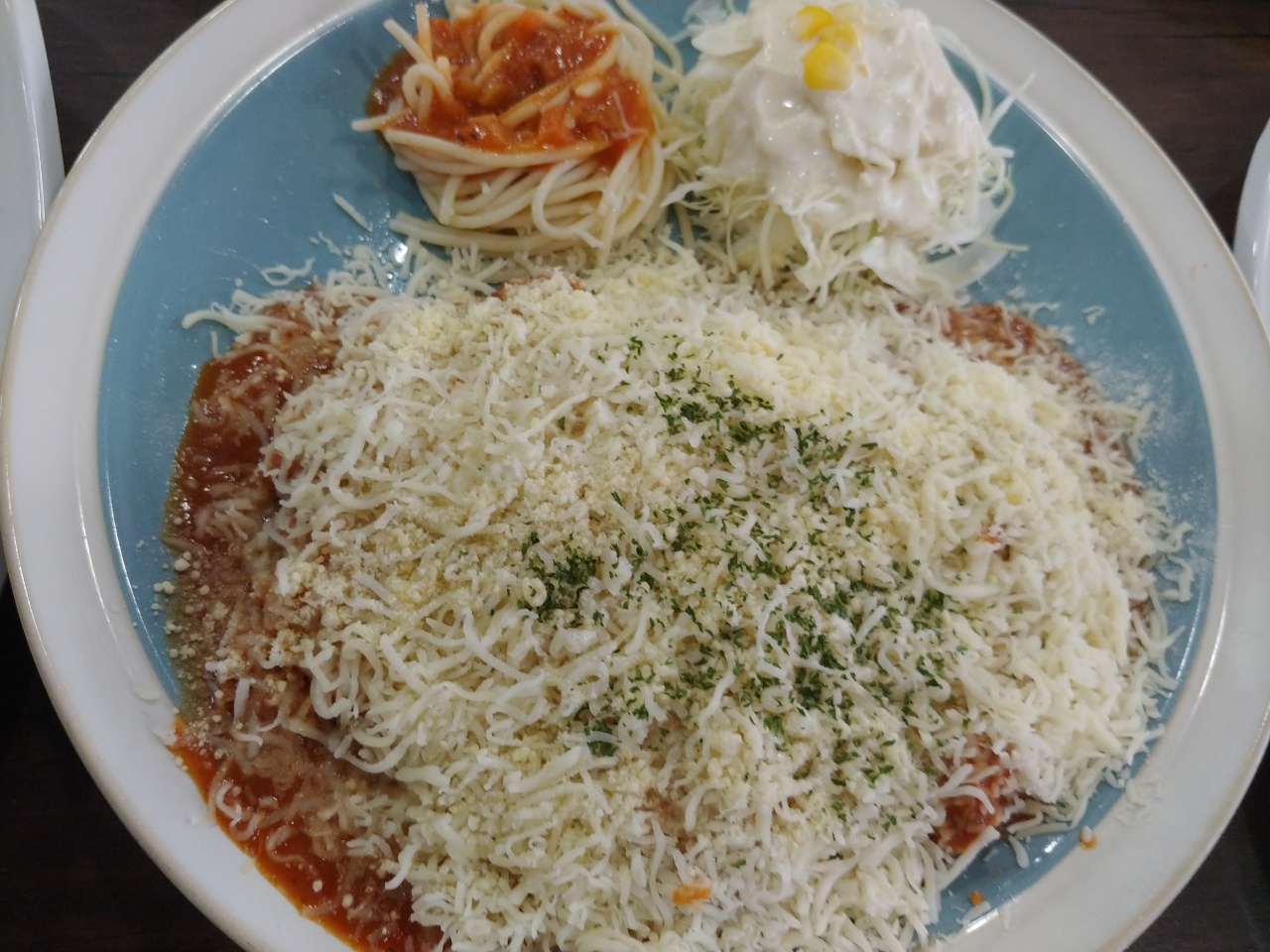 돈까스먹는용만이 사진 4