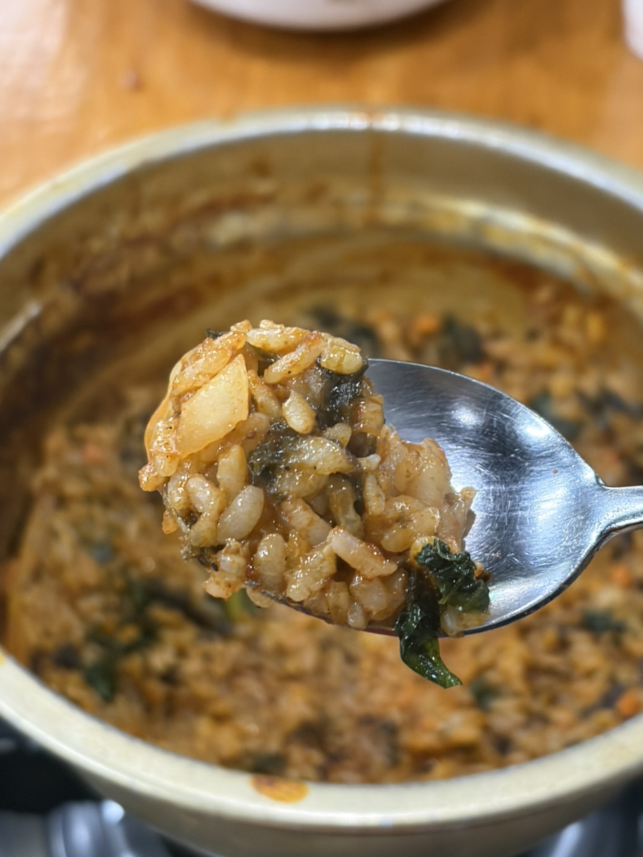 신매운양푼갈비찜 부평본점 사진 3