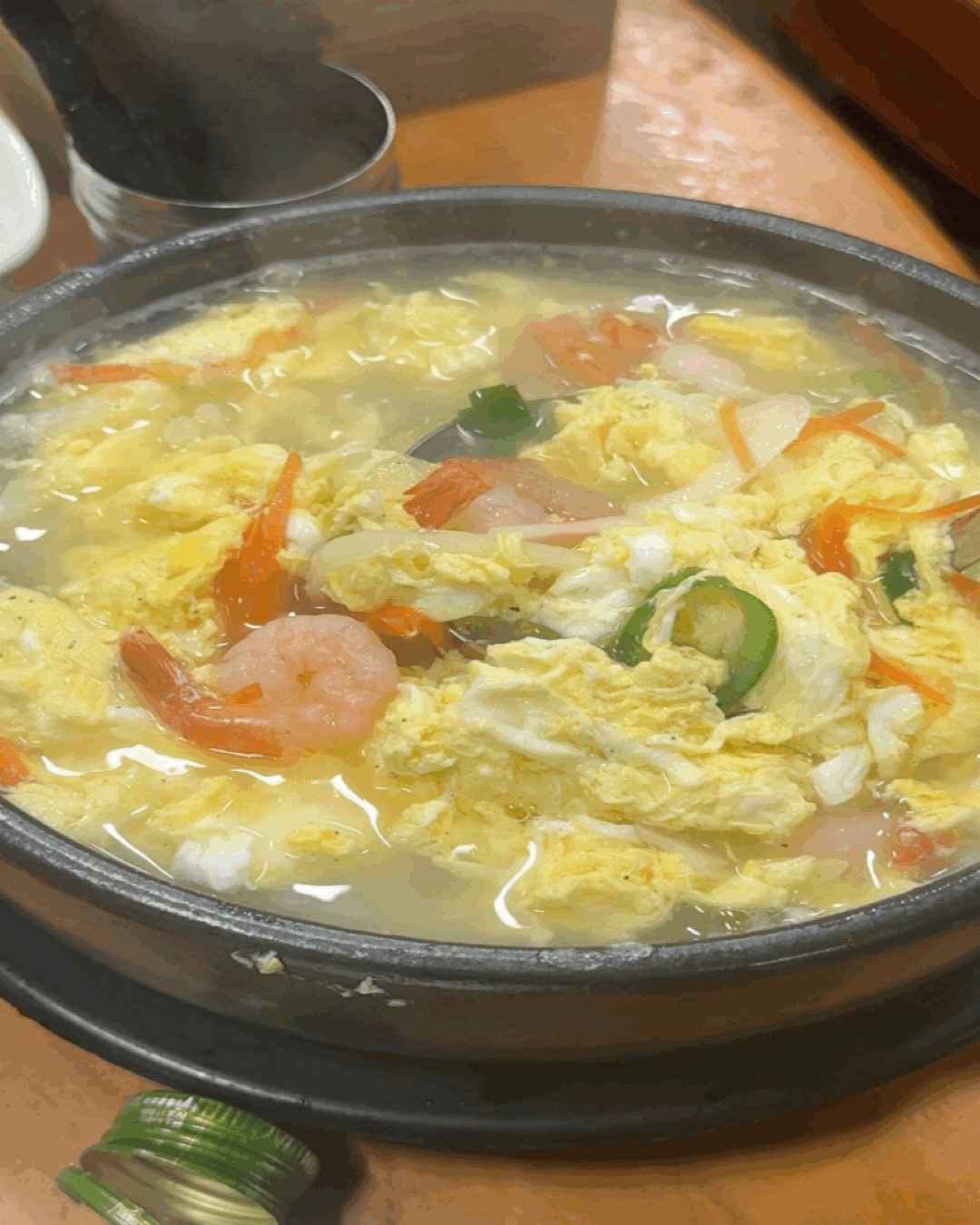 신매운양푼갈비찜 부평본점 사진 5