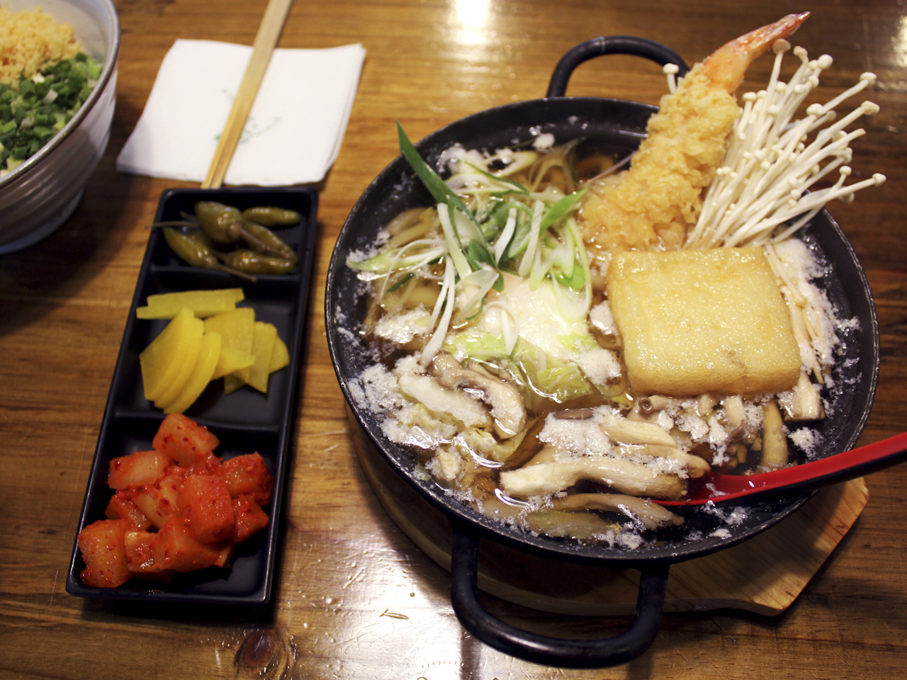 진우동 사진 4