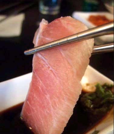 The플러스참치 본점 사진 3