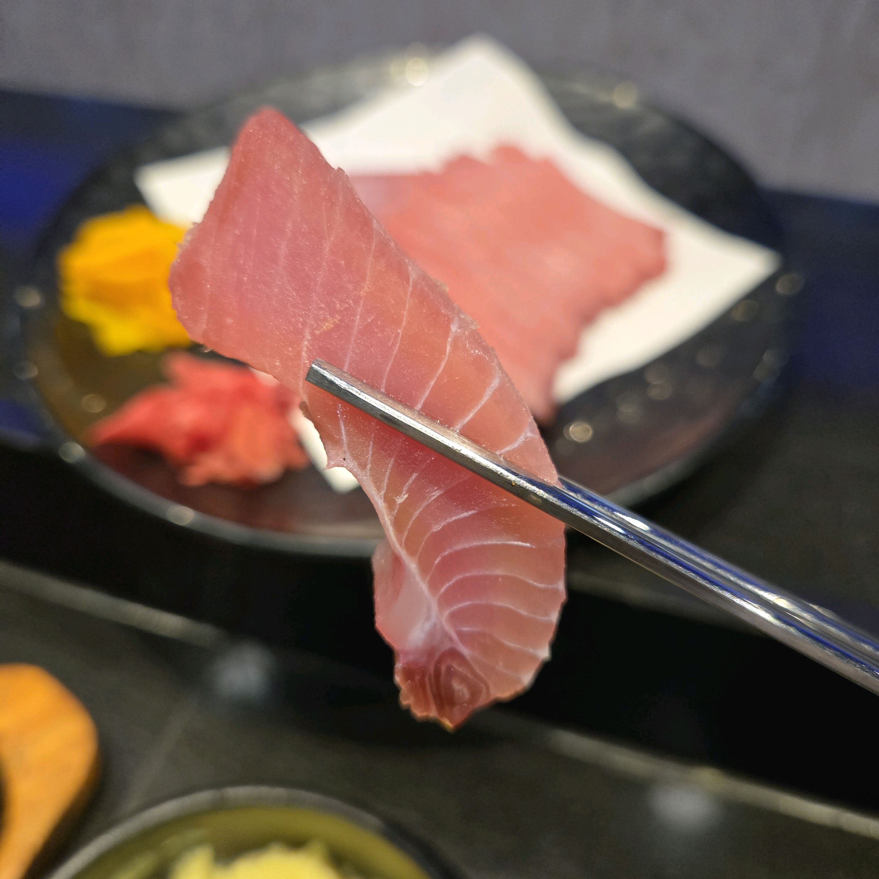 The플러스참치 본점 사진 5