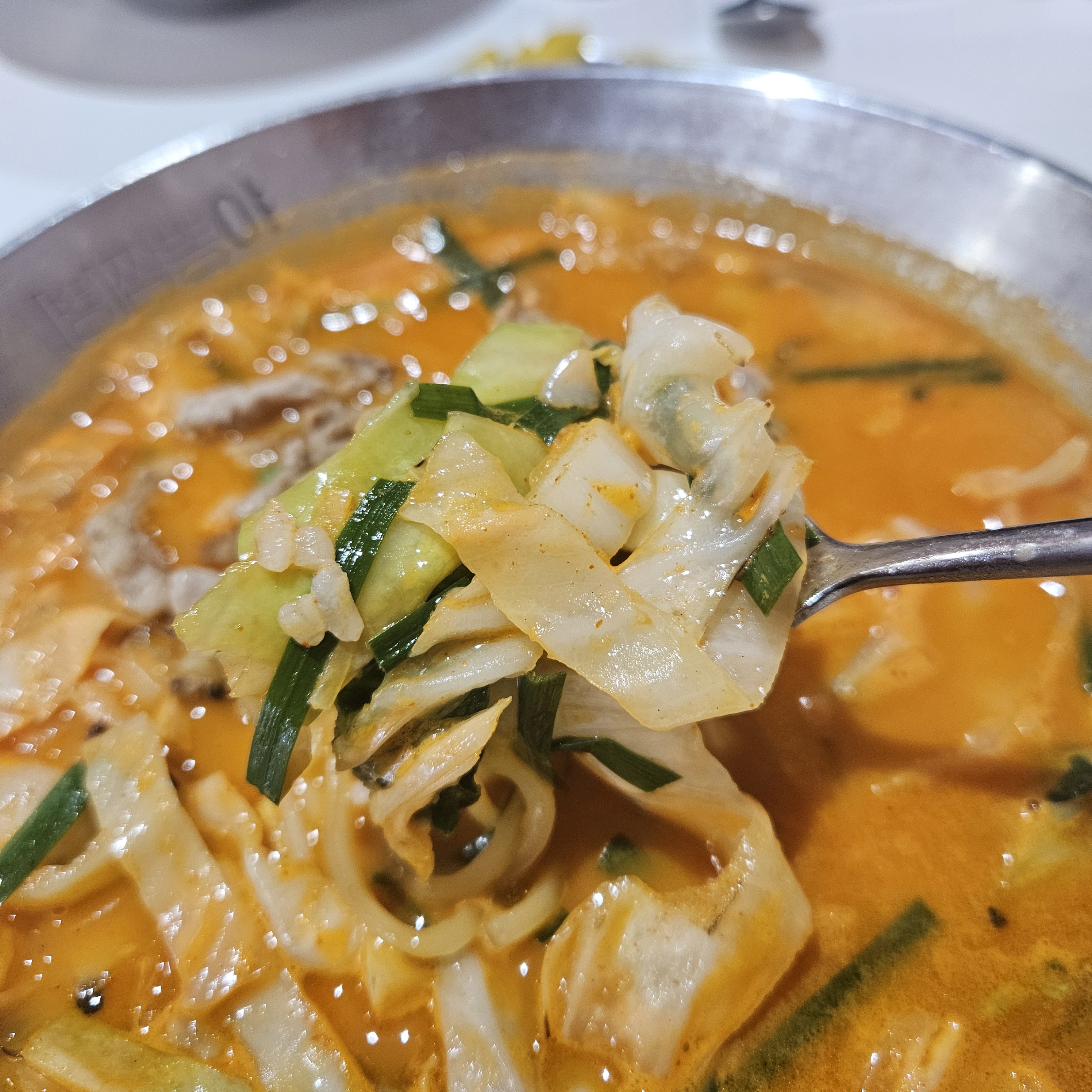 낭만짬뽕 사진 5