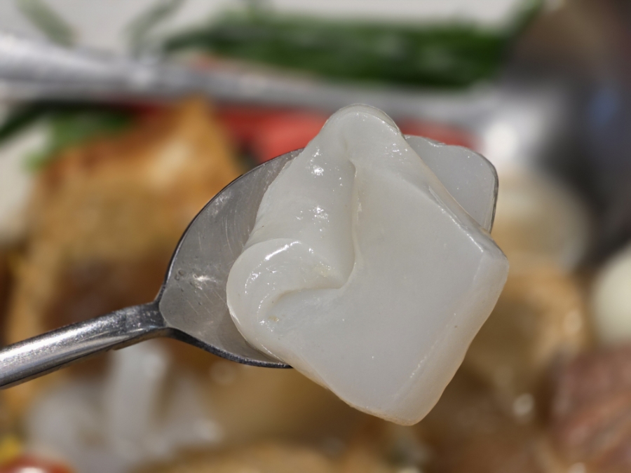 수복센타 사진 5