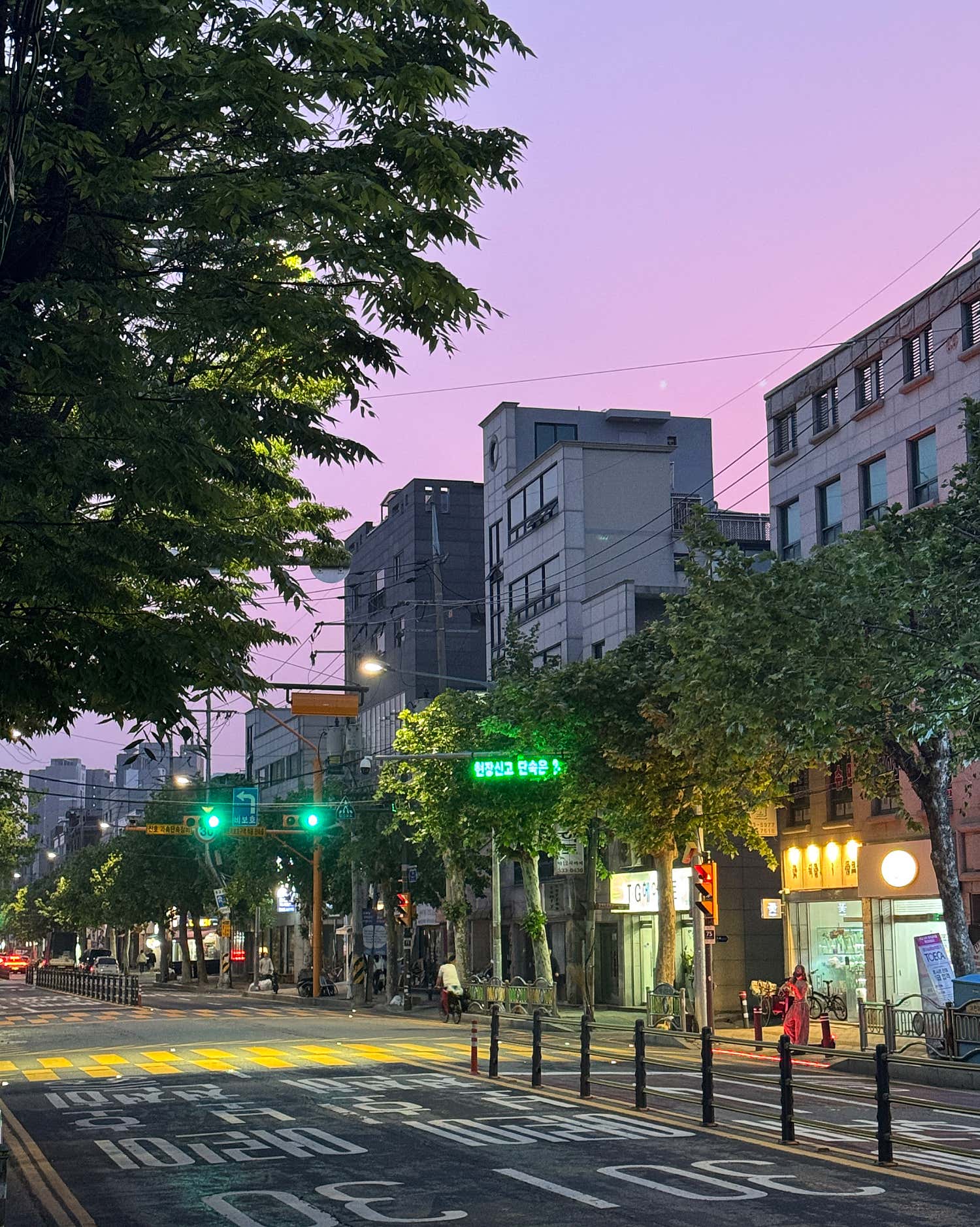 본전횟집 사진 3
