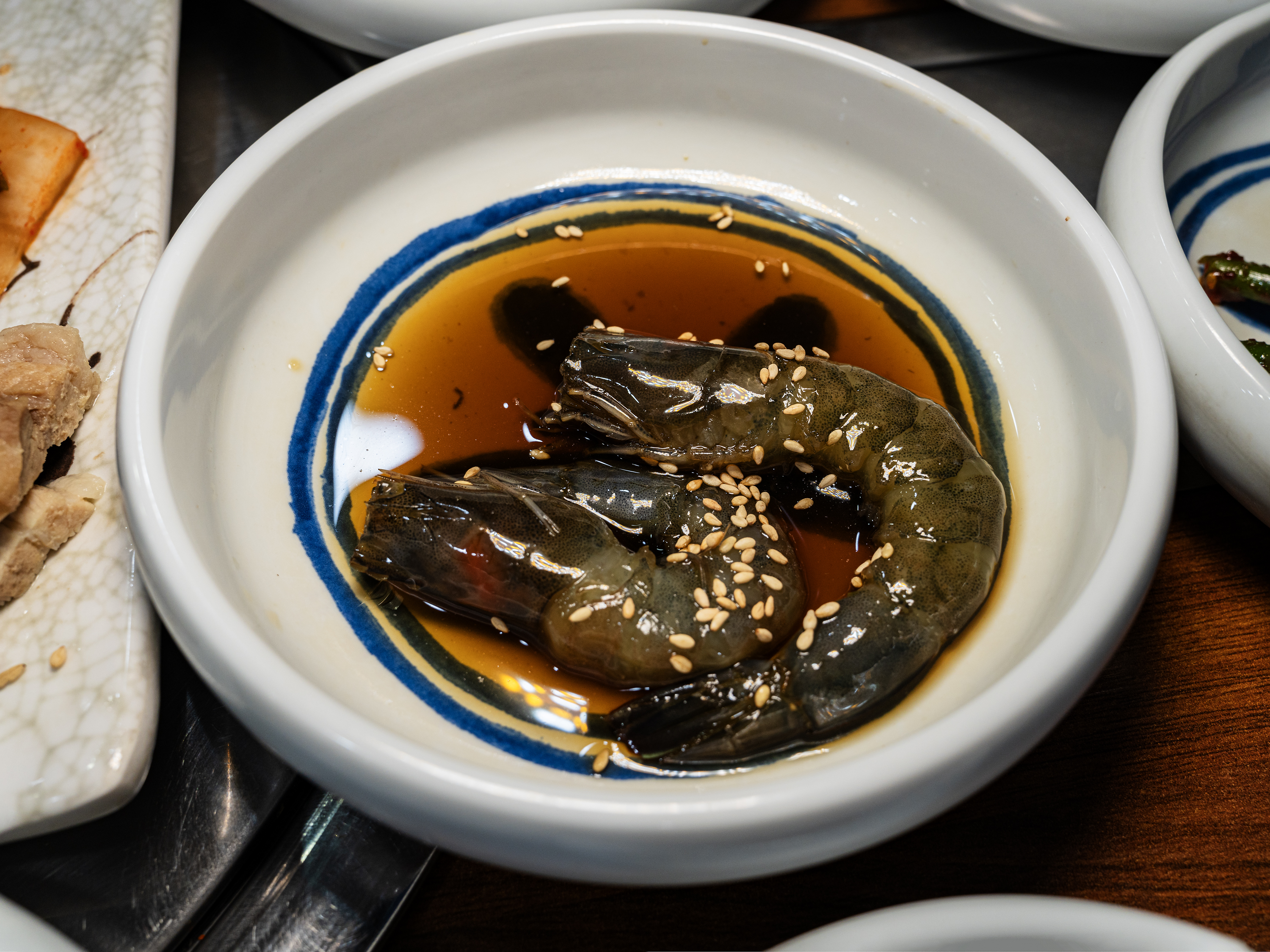 고흥식당 사진 4