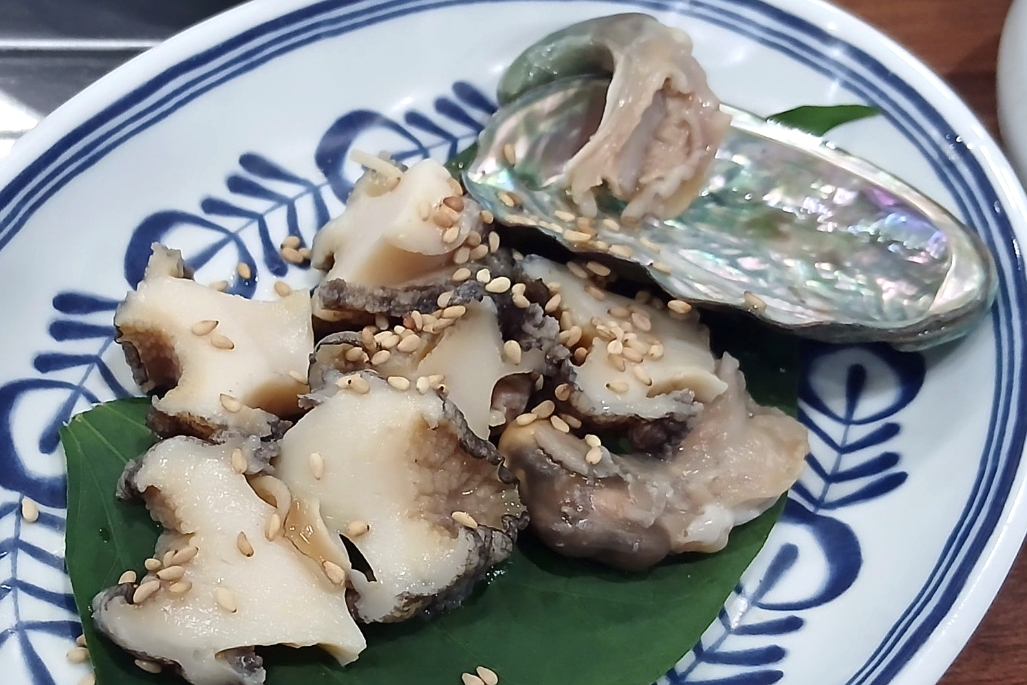 고흥식당 사진 5