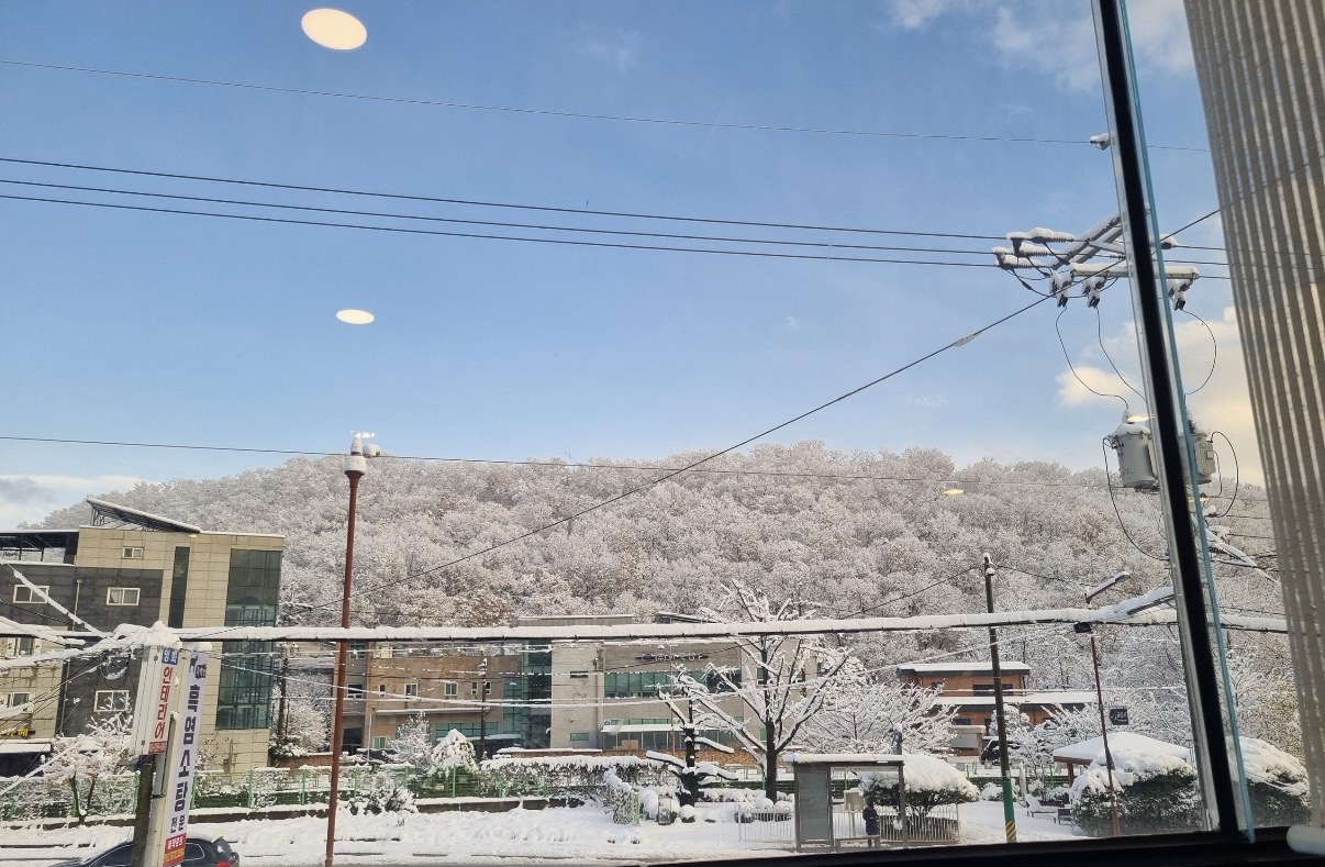 찻집 쉬어가는누각 사진 4