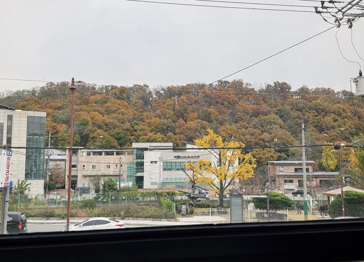 찻집 쉬어가는누각 사진 5
