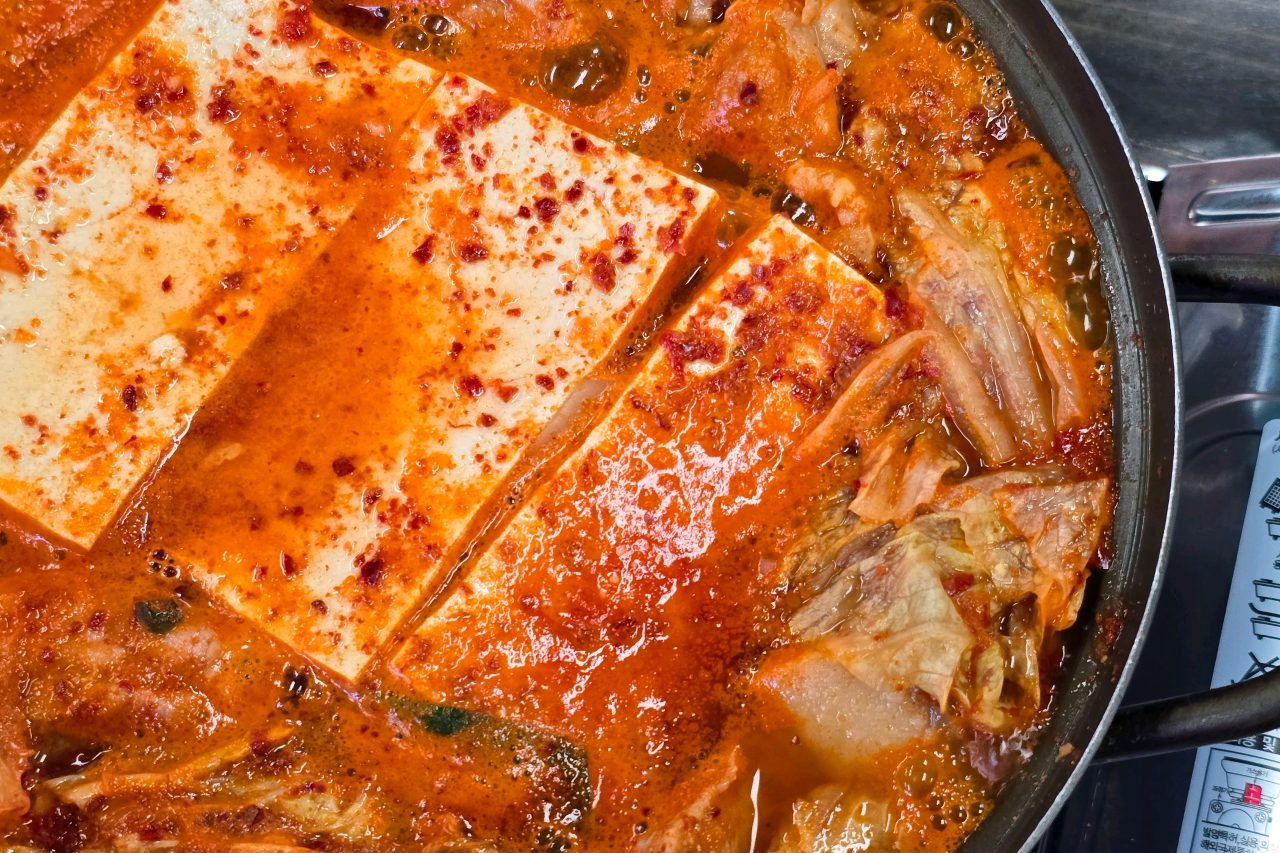 정장군숯불구이전문점 사진