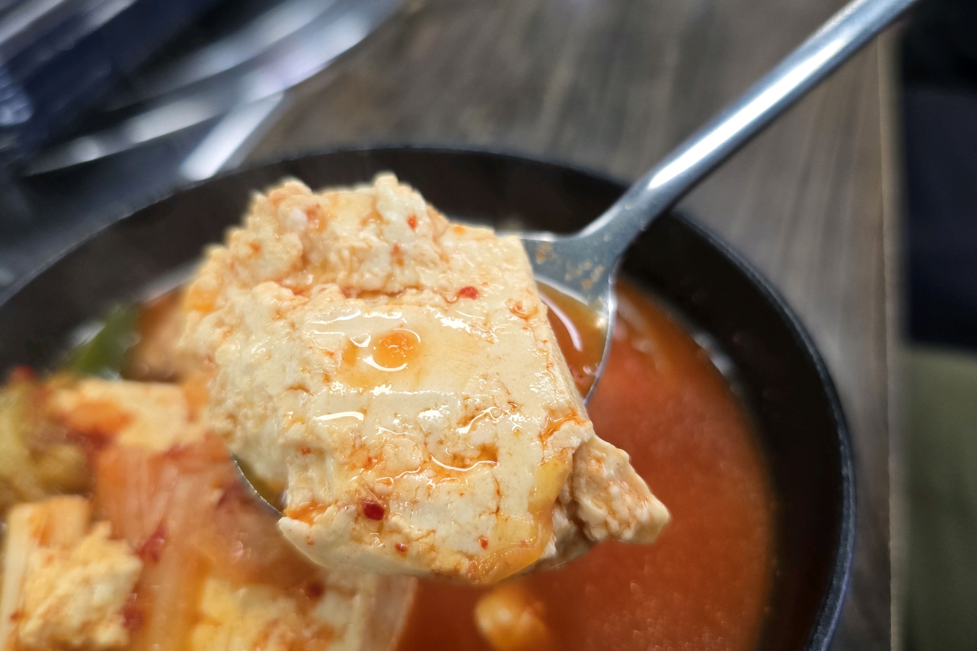정장군숯불구이전문점 사진 5