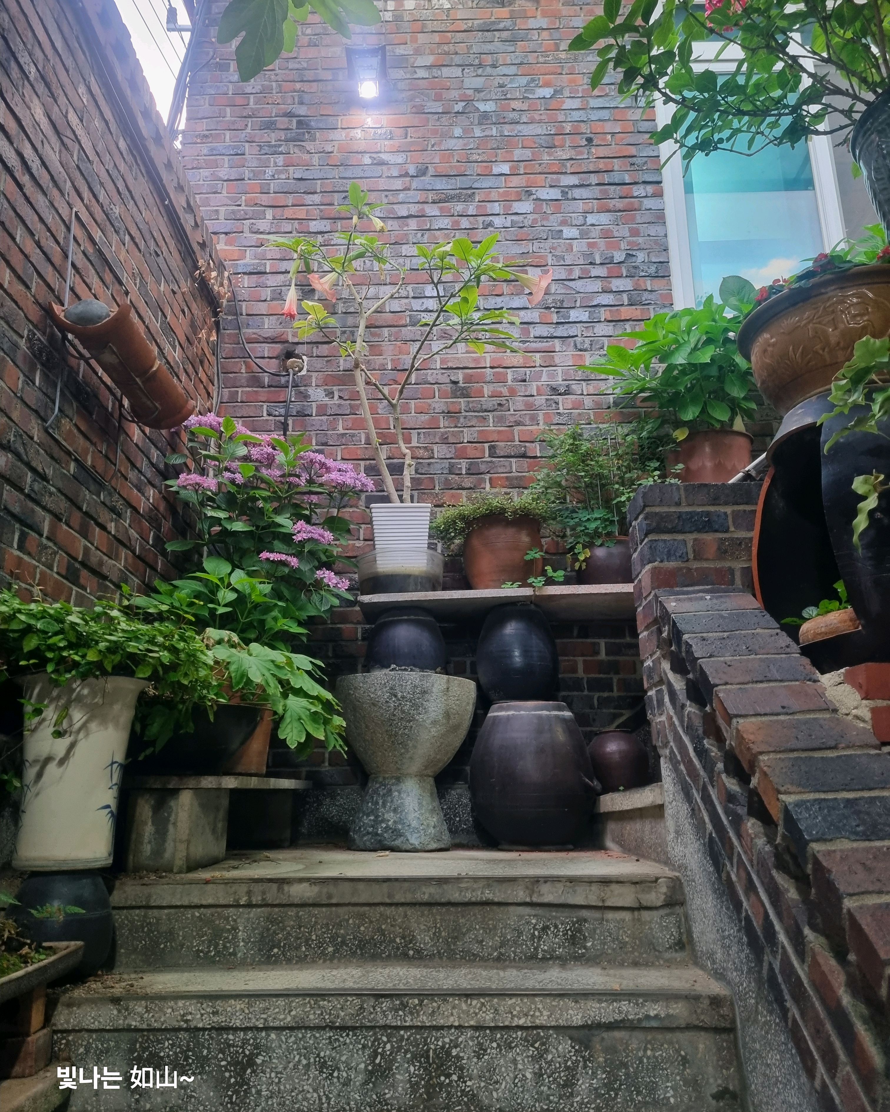 예성갈비 사진 1