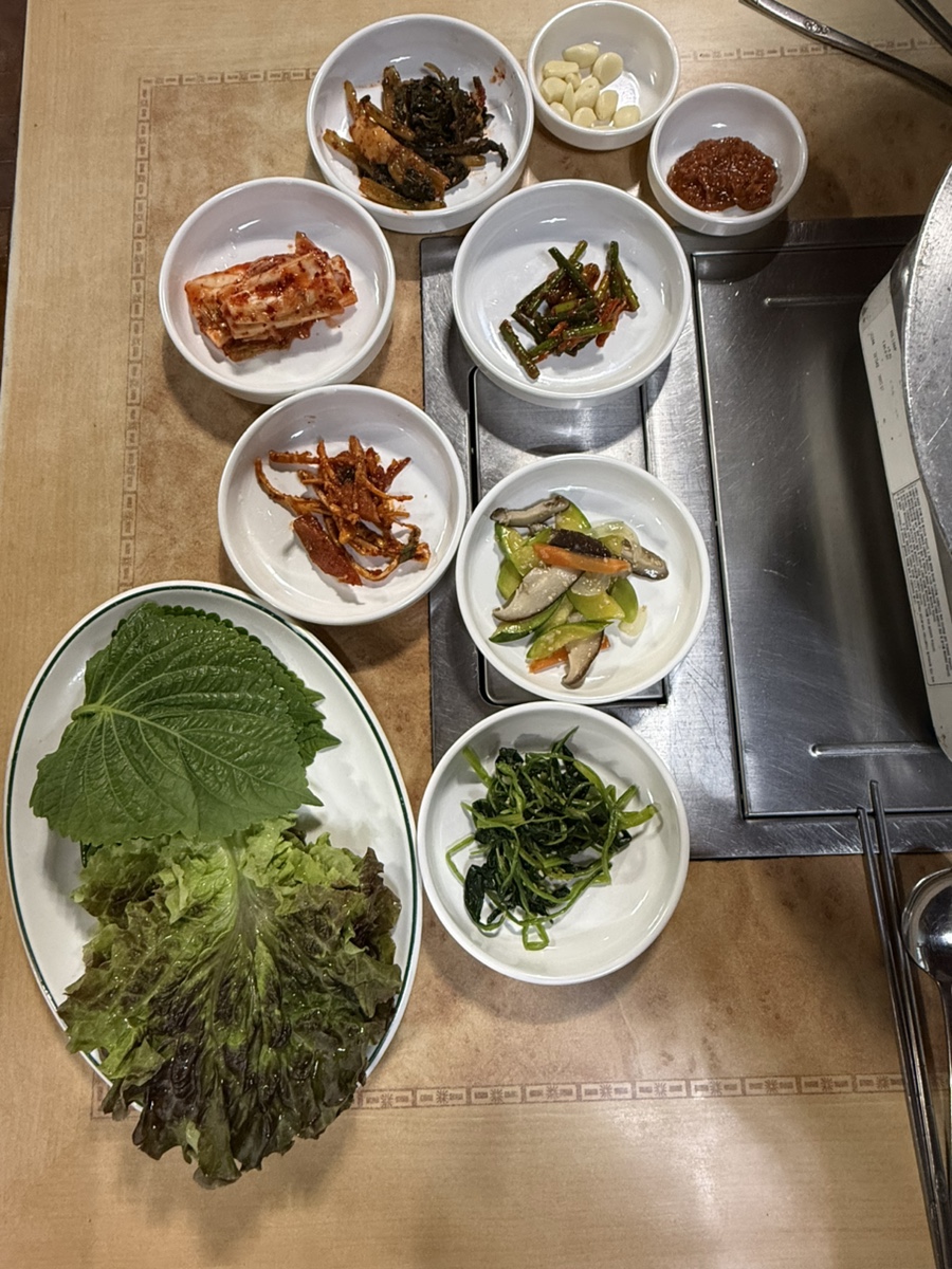 예성갈비 사진 5