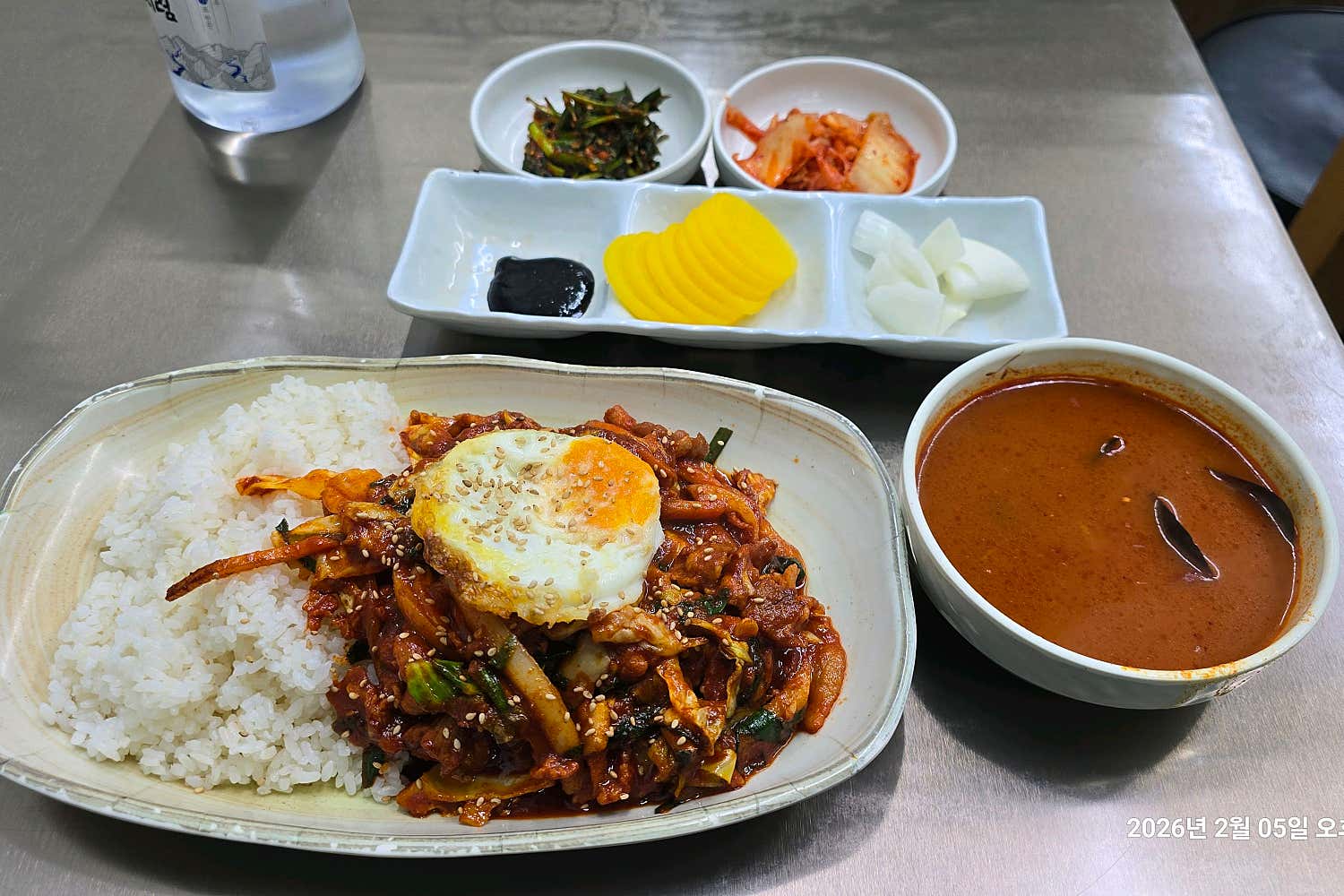 동원각 사진 4