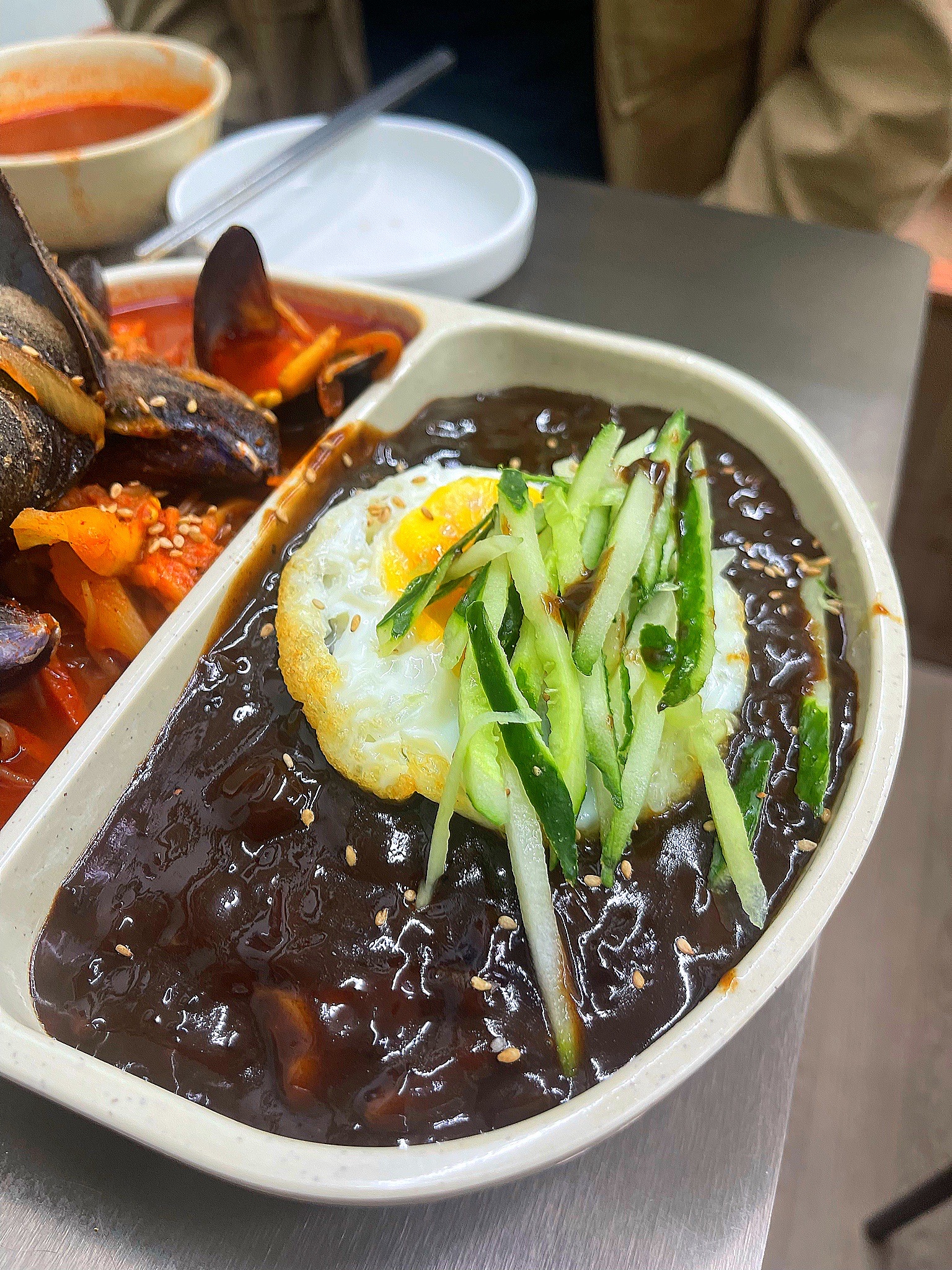 동원각 사진 5