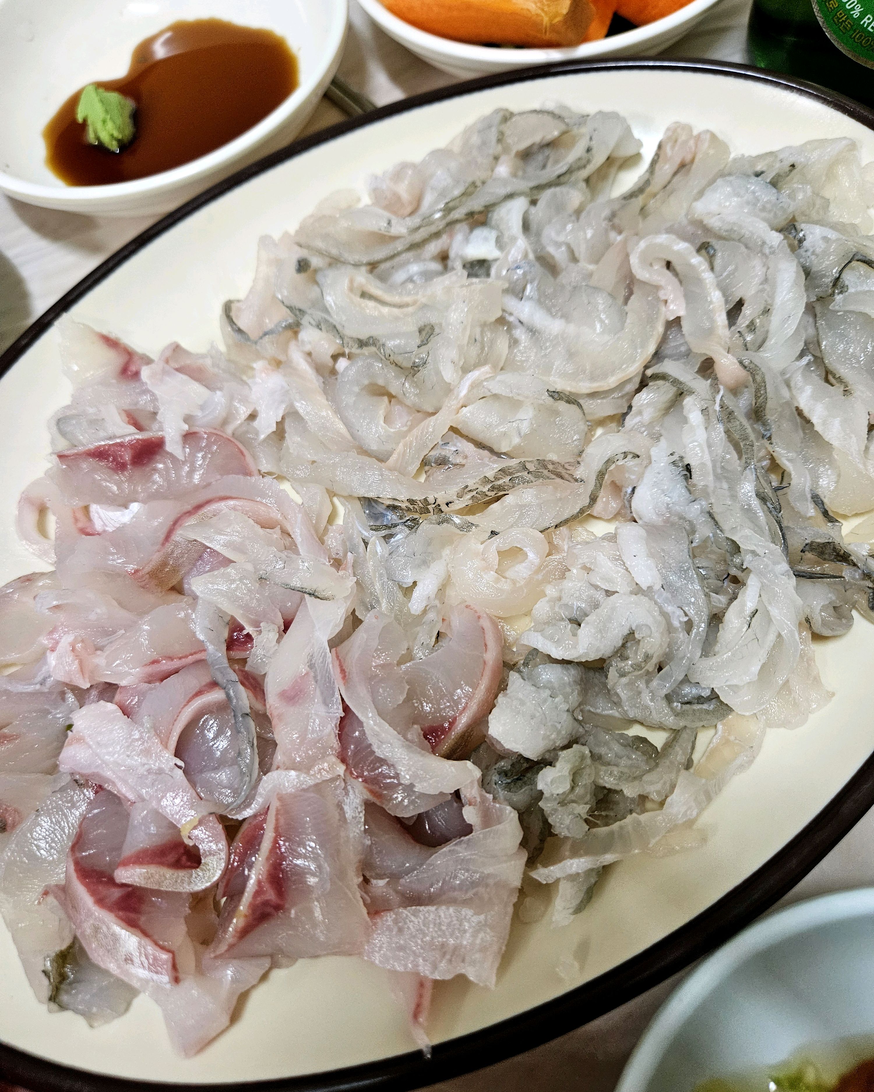 대연횟집 사진 3