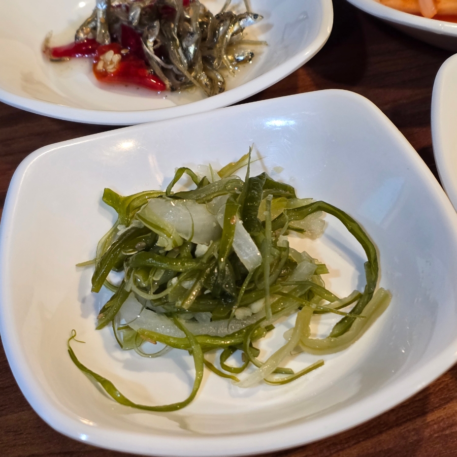 멍석포차 사진 4