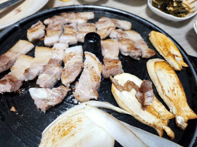 용산마루 사진