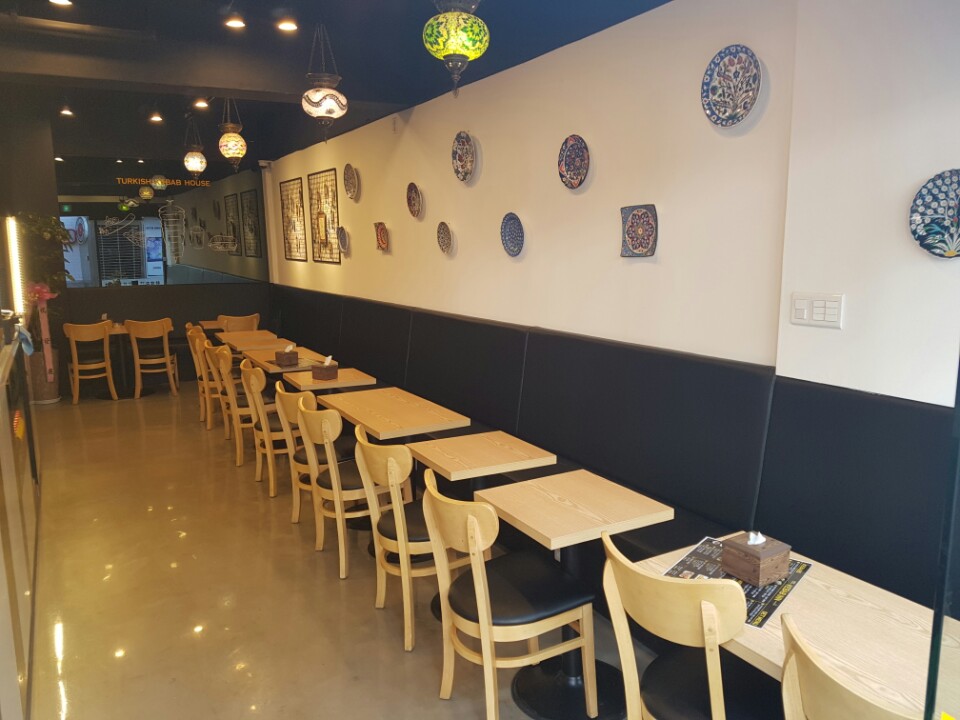 Kebab Inn 사진 4