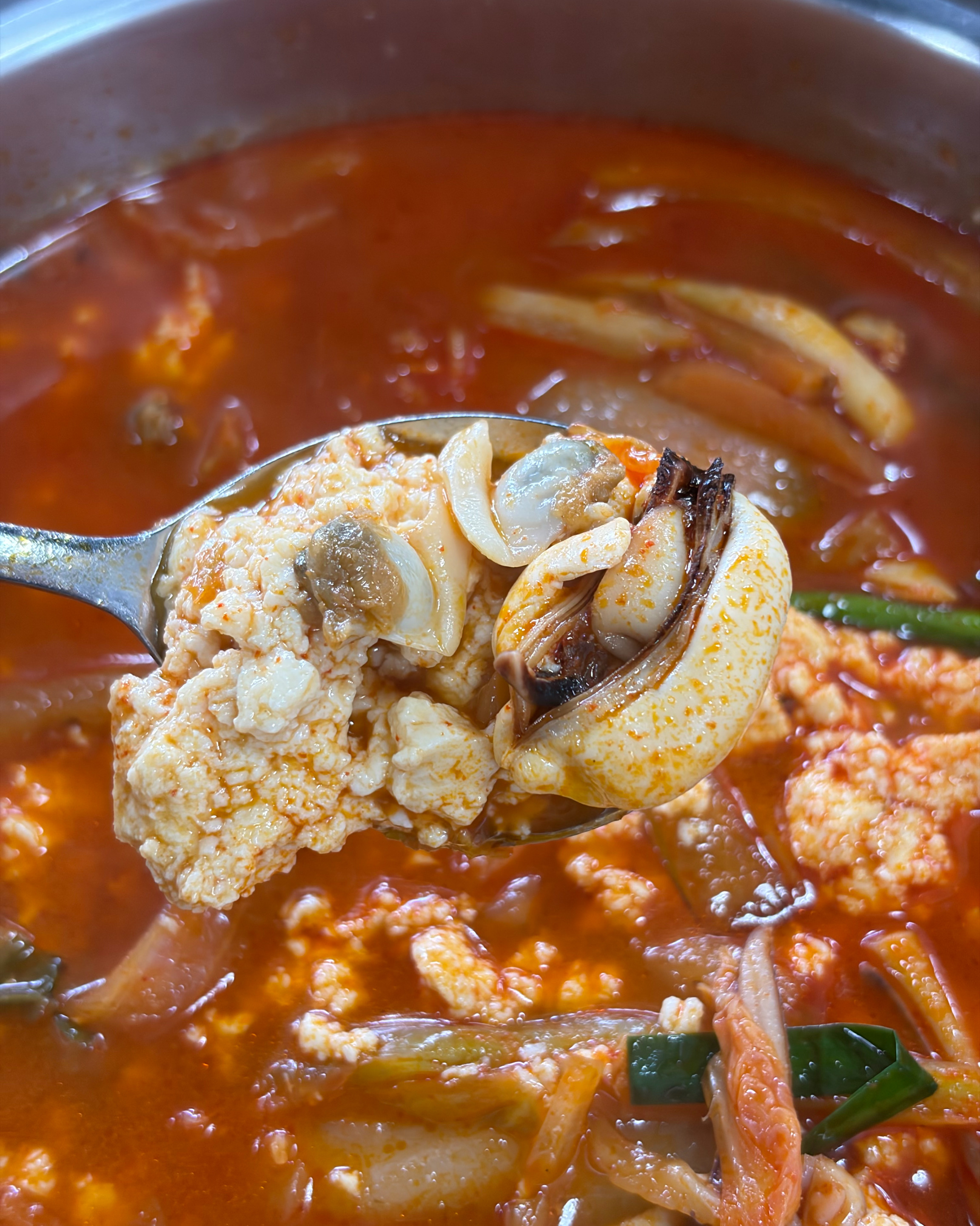 신짬 사진 1