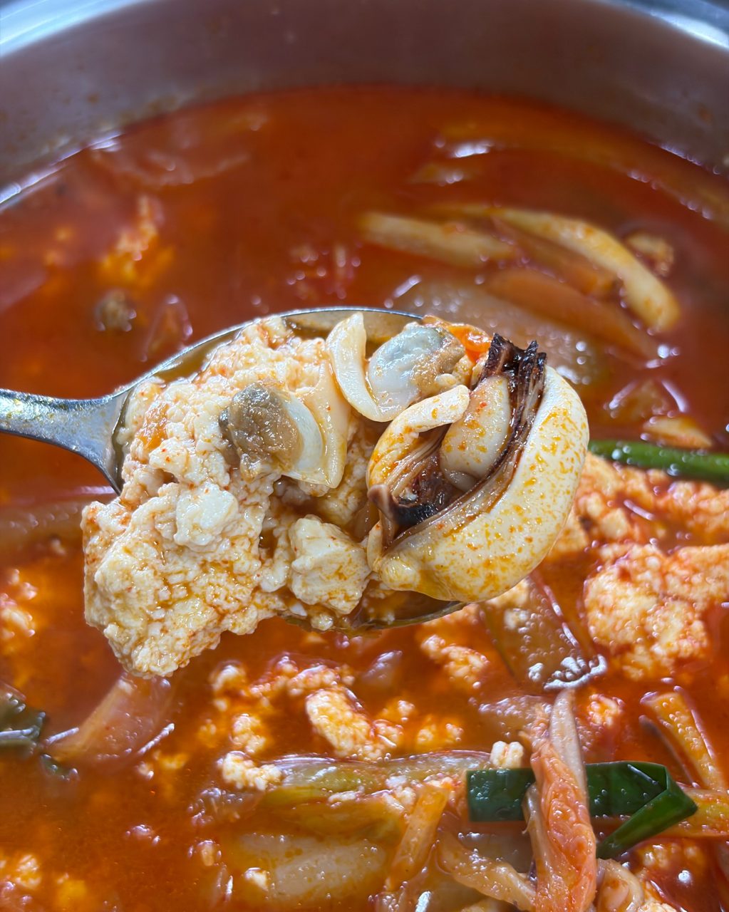 신짬 사진