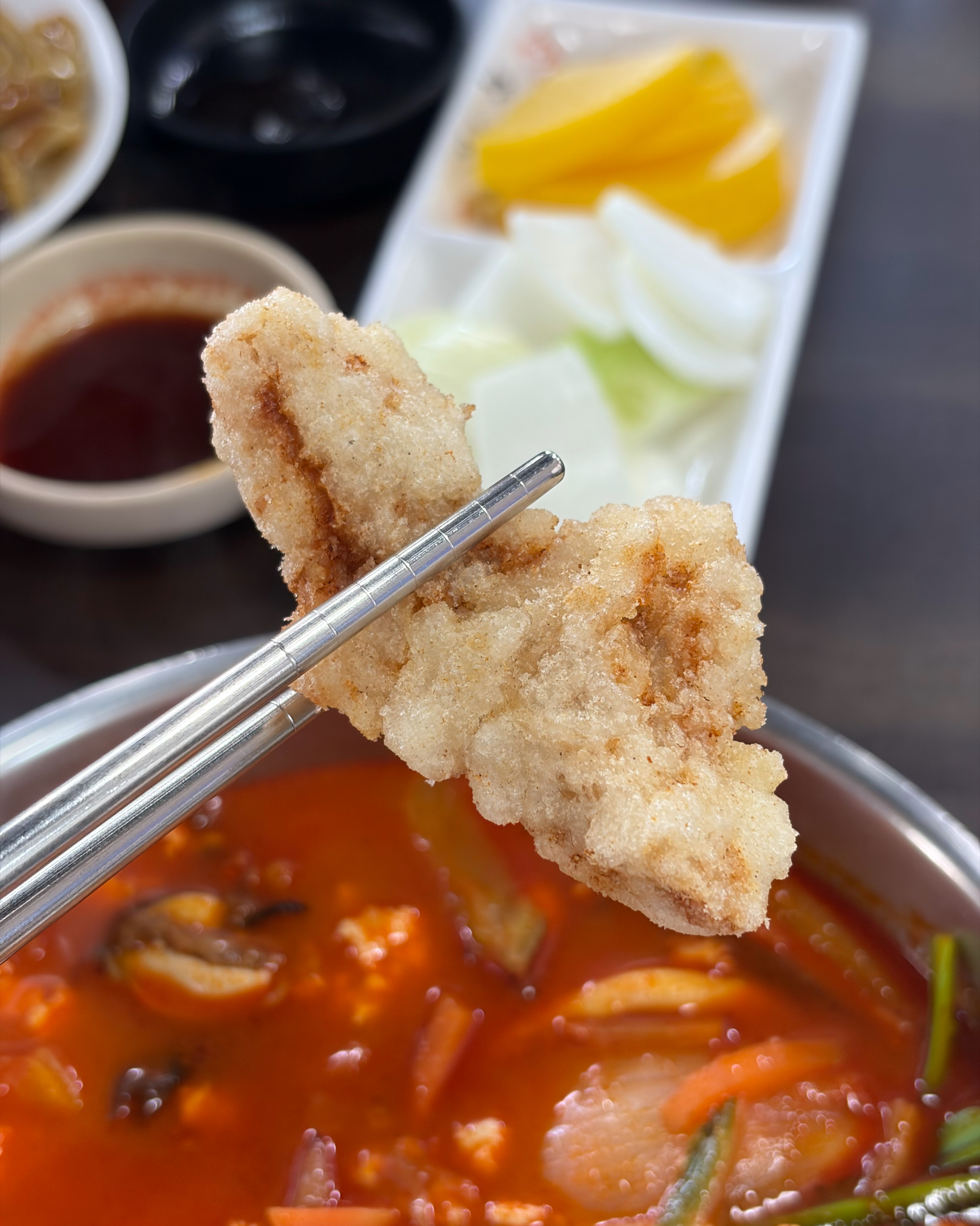 신짬 사진 2