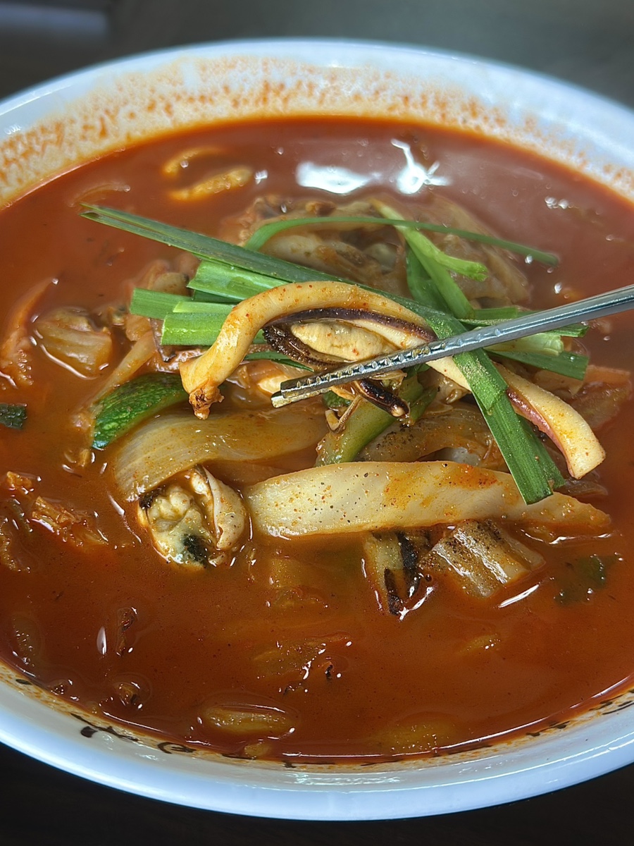 신짬 사진 4