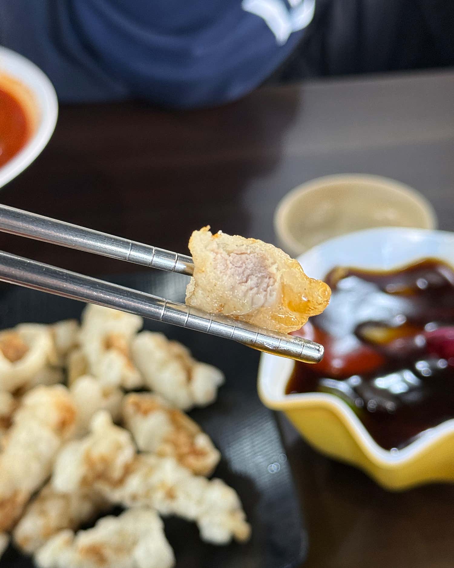 신짬 사진 5