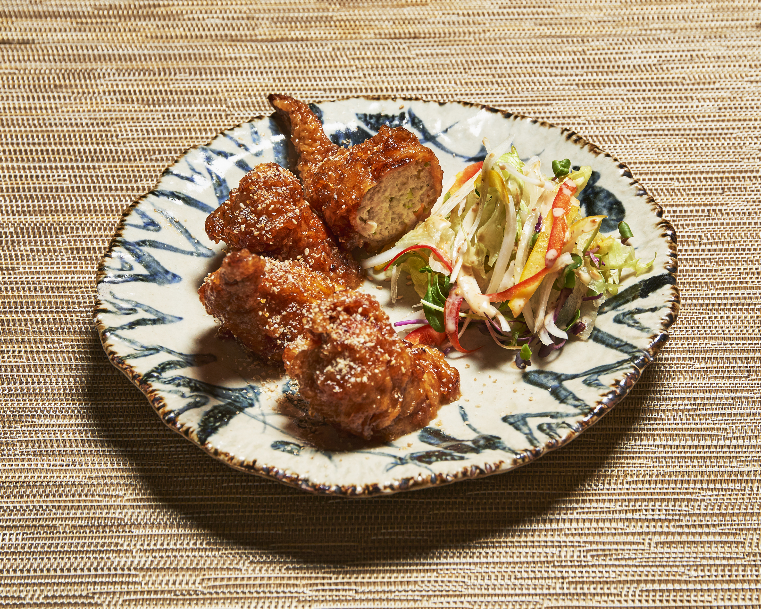 카덴 사진 4