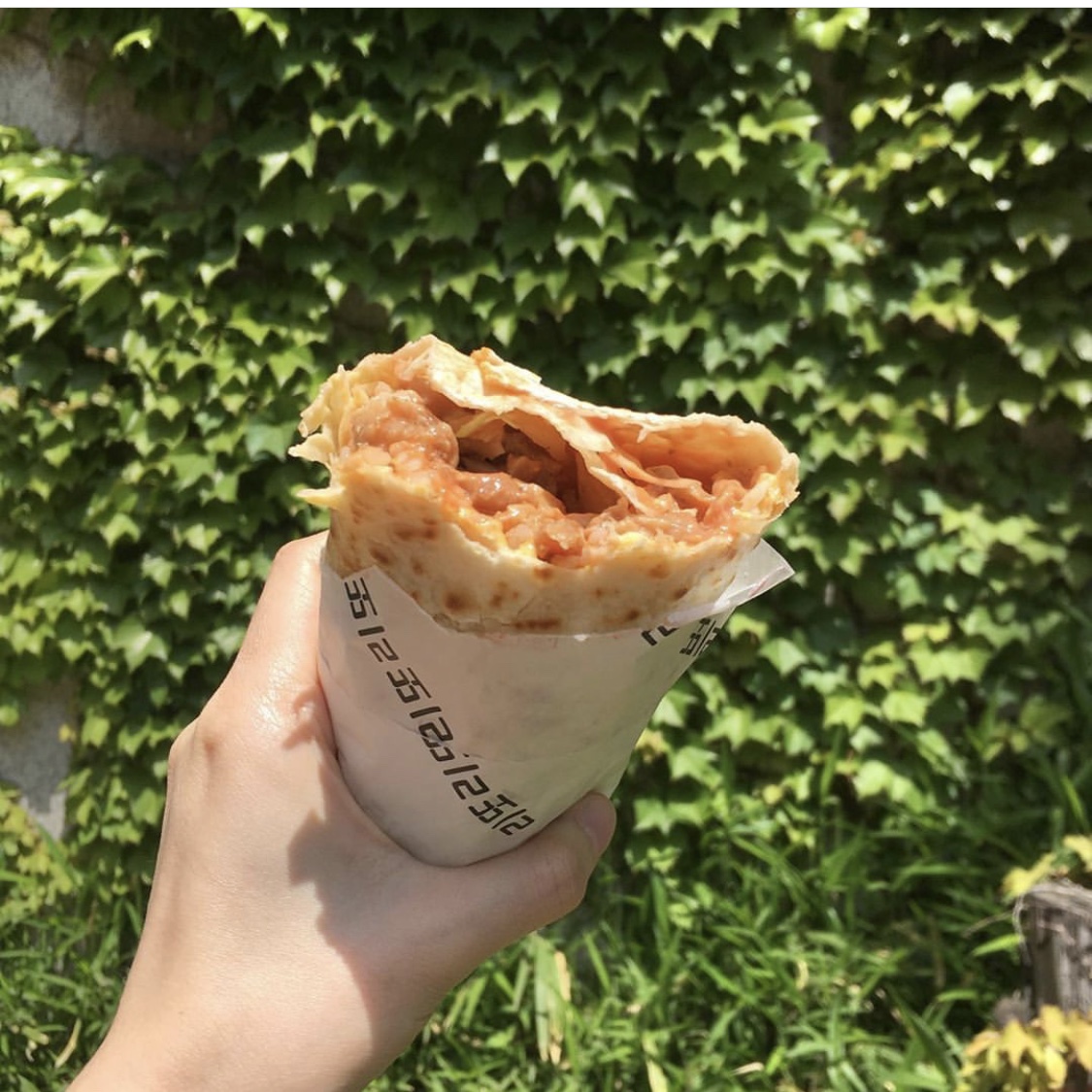 리또리또 숙대점 사진 4