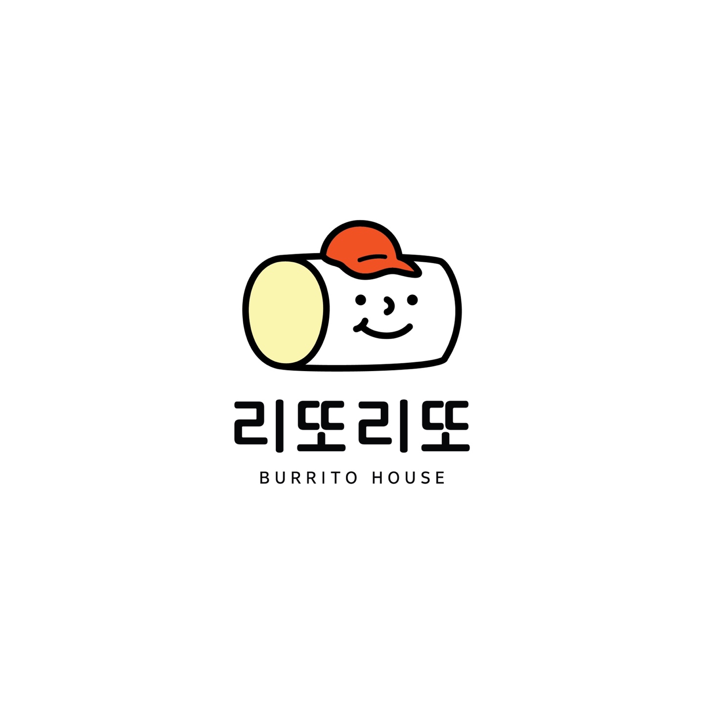리또리또 숙대점 사진 5